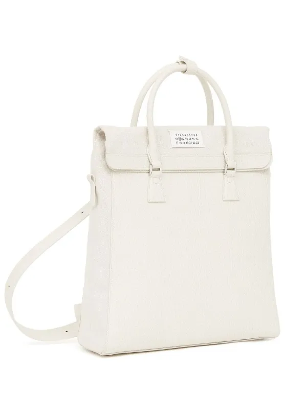 5AC バックパック MAISON MARGIELA】5AC BACKPACK (Maison Margiela/バックパック