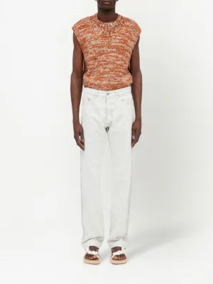 Maison Margiela(メゾン・マルジェラ)メンズ デニム通販 - FARFETCH
