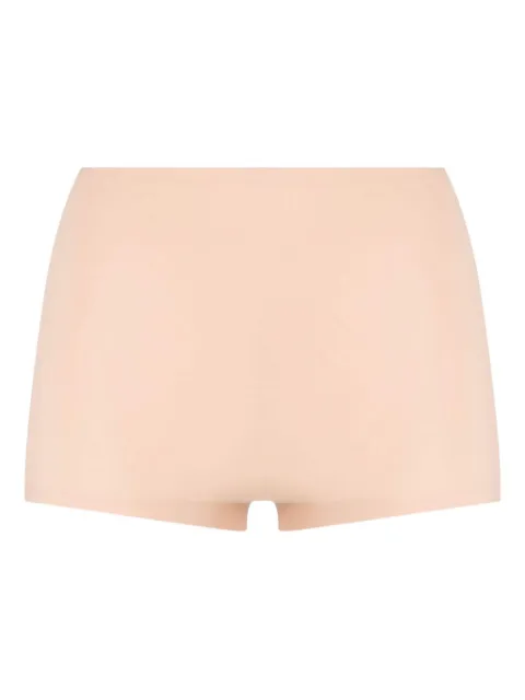 Maison Margiela seamless underpants