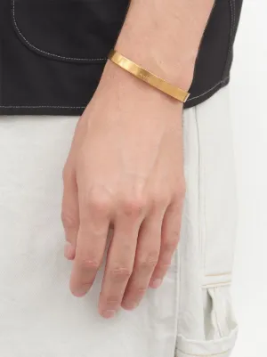 Maison Margiela Bracelets for Men | FARFETCH US