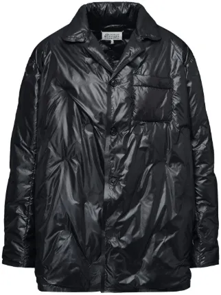 Maison Margiela