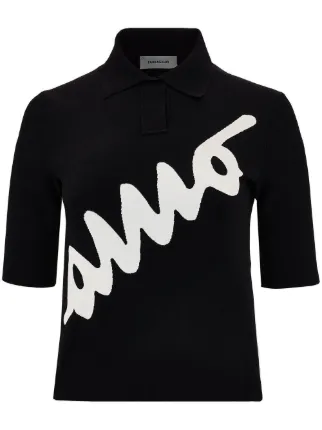 Ferragamo