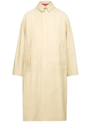 Maison Margiela（メゾン・マルジェラ）ウィメンズ コート
