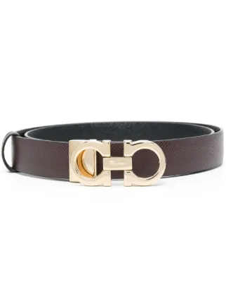 Ferragamo