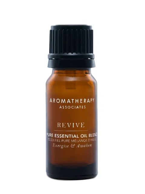 Aromatherapy Associates Revive Pure Essential Oil Blend