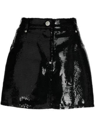 pushBUTTON