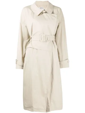 pushBUTTON