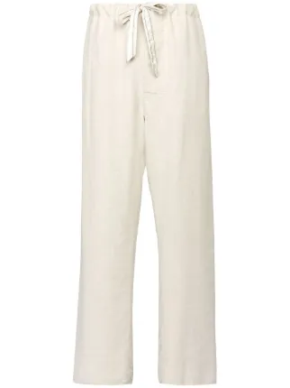 Maison Margiela