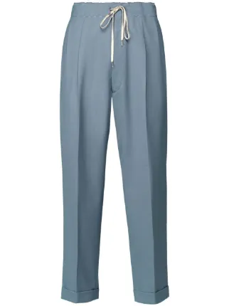 Maison Margiela