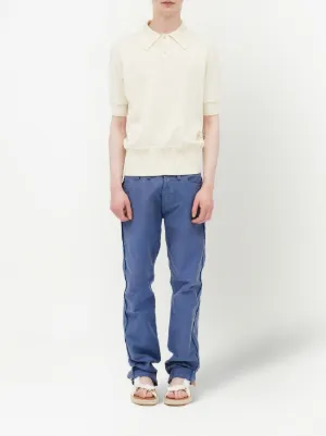 Maison Margiela（メゾン・マルジェラ）メンズ ポロシャツ