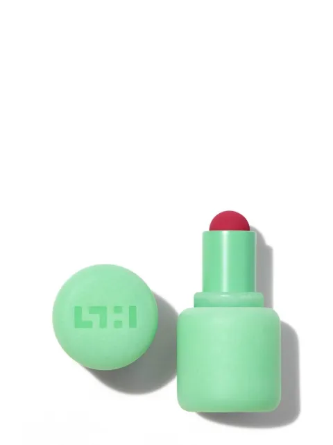 SIMIHAZE BEAUTY Velvet Blur Matte lip balm