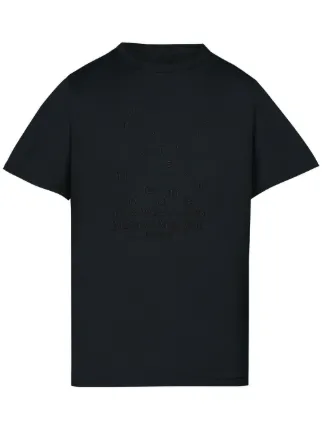 Maison Margiela