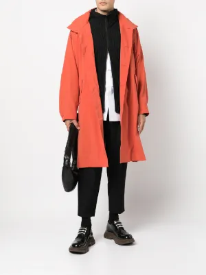 Homme Plissé Issey Miyake(オム プリッセ イッセイ ミヤケ)メンズ