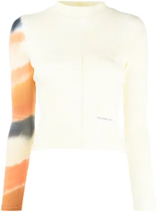 Eckhaus Latta