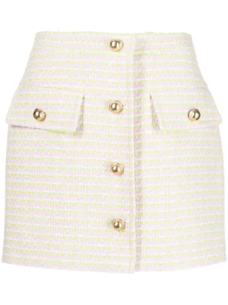 pushBUTTON
