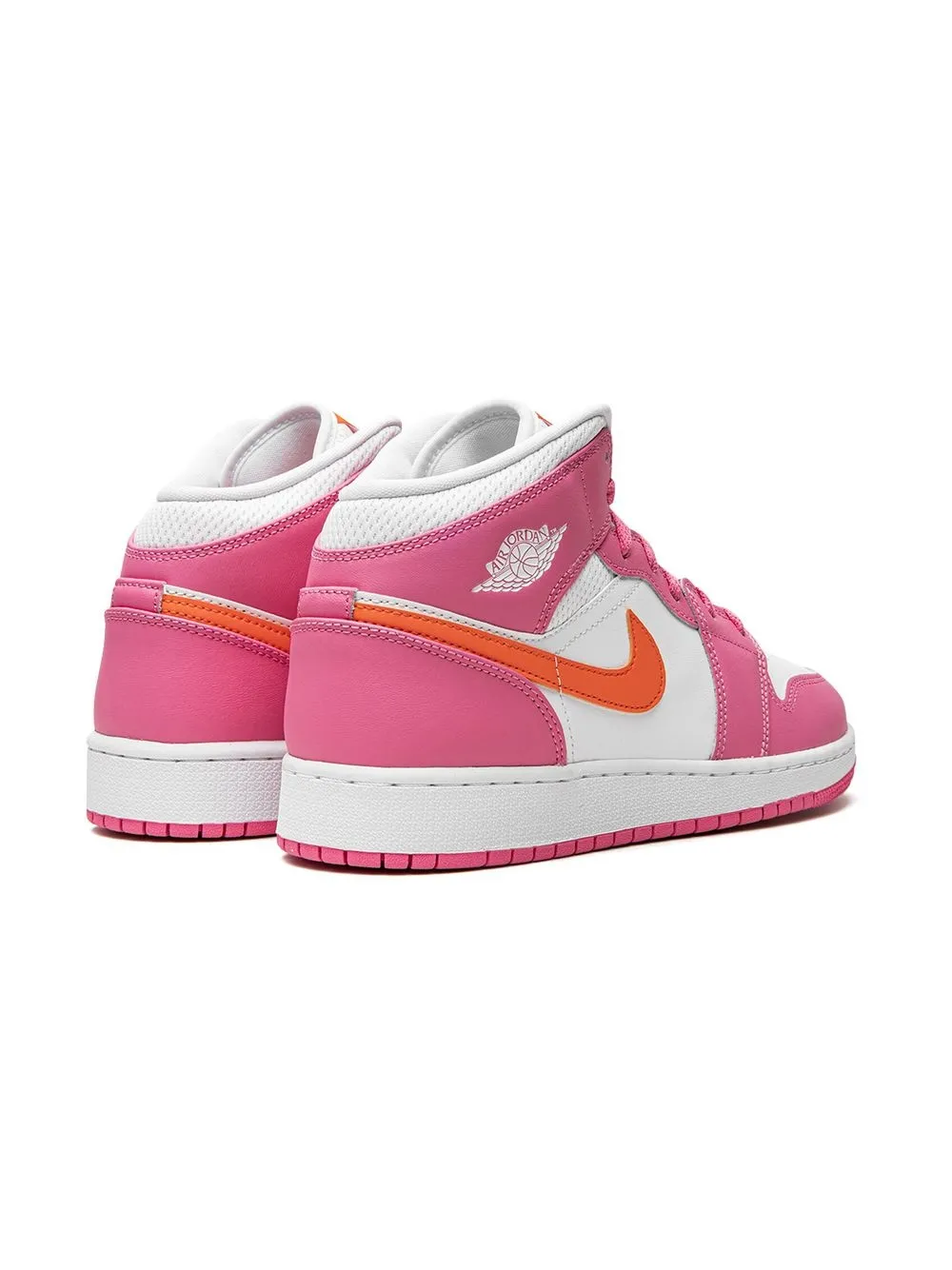 air jordan 1 pinksicle