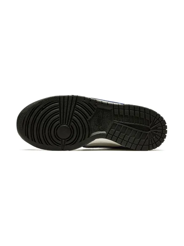Nike Kids Dunk Low Nike Kids Dunk Low