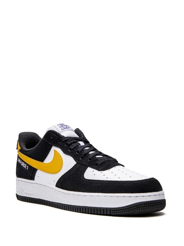 Nike Air Force 1 '07 Athletic Club Mens Shoes Size