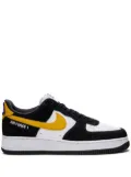 Nike Air Force 1 07 LV8 ""Athletic Club"" sneakers - Black