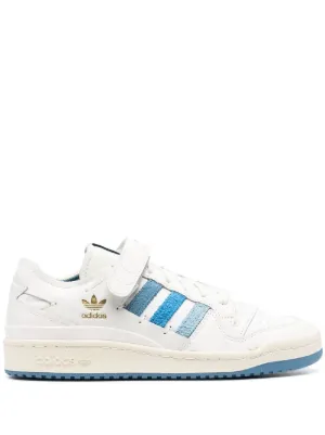 Wens Negende enthousiast adidas Shoes on Sale - Authenticity Guaranteed - FARFETCH