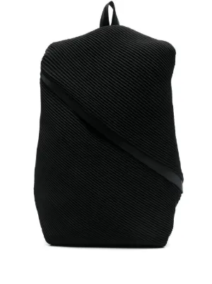 Pleats Please Issey Miyake ウィメンズ バッグ通販 - FARFETCH
