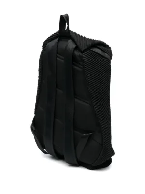 Pleats Please Issey Miyake Backpacks for Women - Shop on FARFETCH
