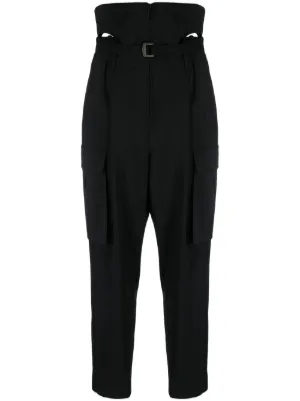 Issey Miyake（イッセイ・ミヤケ）セール - FARFETCH