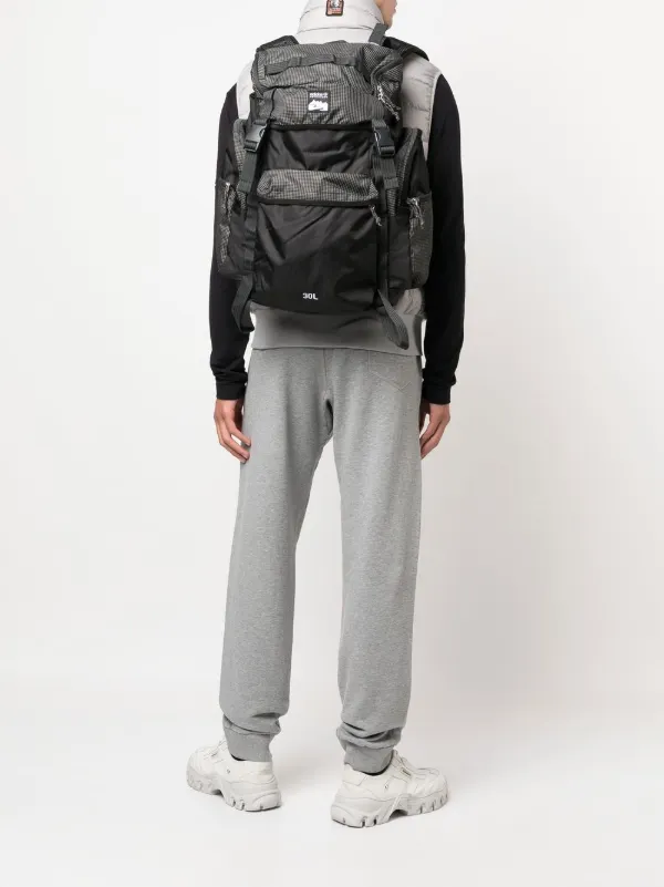 Adidas 30L Recycled Polyester Backpack 