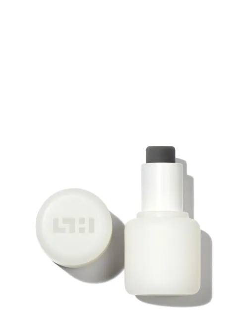SIMIHAZE BEAUTY Matte Slick Mini Invisible lip balm