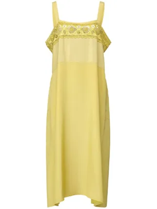 Maison Margiela