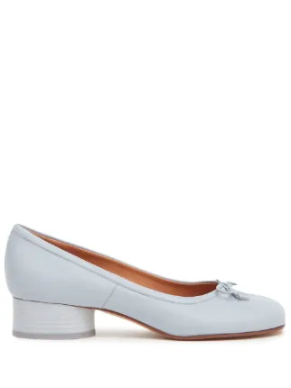 Maison Margiela