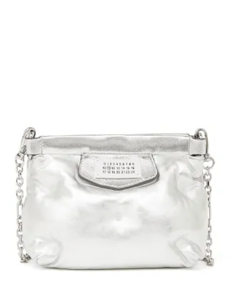 Maison Margiela