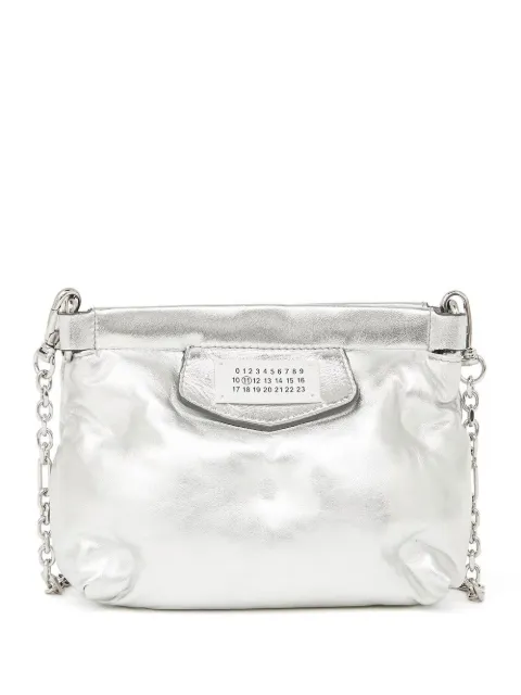 Maison Margiela mini Glam Slam Red Carpet crossbody bag