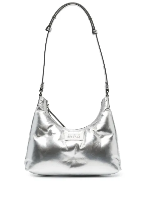 Maison Margiela small Glam Slam shoulder bag