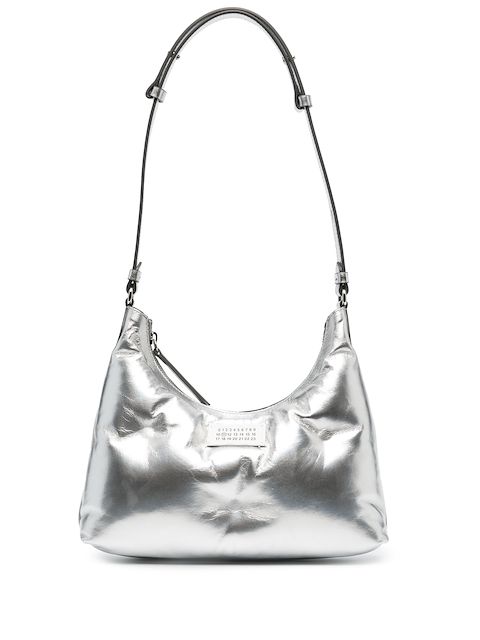 Maison Margiela Glam Slam shoulder bag