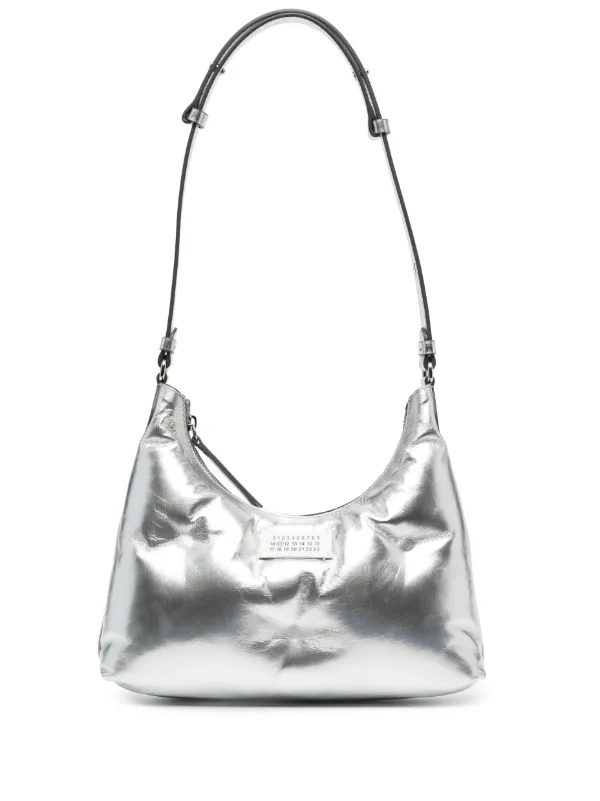 Maison Margiela Glam Slam Shoulder Bag - Farfetch