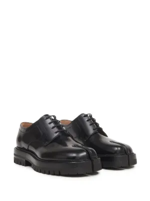 Maison Margiela(メゾン・マルジェラ)ウィメンズ レースアップ Maison Margiela(メゾン・マルジェラ)ウィメンズ レースアップ