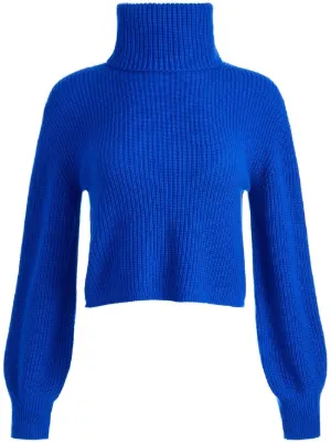 Alice+Olivia Knitted Sweaters for Women - Shop on FARFETCH