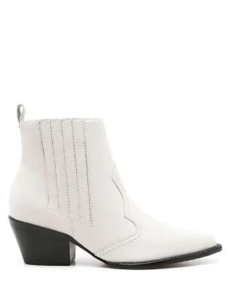 Blue Bird Shoes
