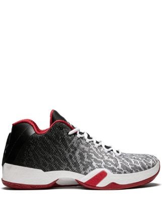 Jordan Air Jordan Sneakers Farfetch