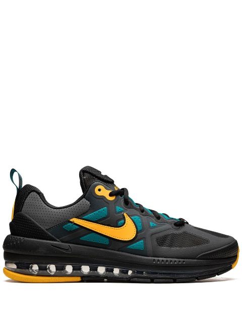 Nike Air Max Gnome sneakers MEN