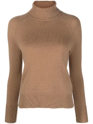 'S Max Mara