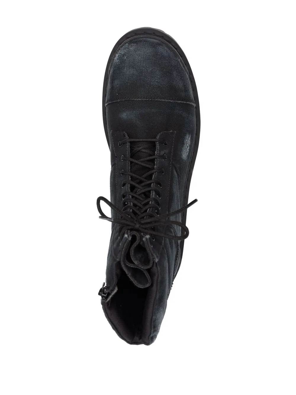 Shop BALENCIAGA Boots Boots (694021W2EA25149) by daru-m