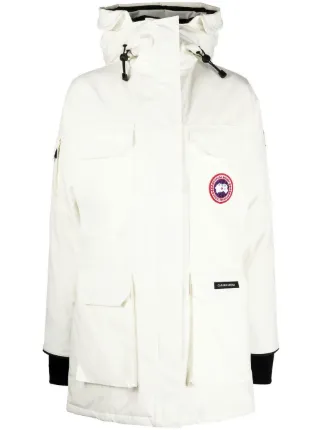 Canada Goose