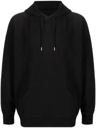Pop Trading Company