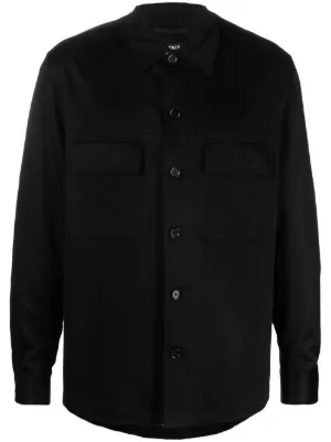 f*e様 OUR LEGACY シャツジャケット48サイズ Our Legacy シャツジャケット 通販 - FARFETCH