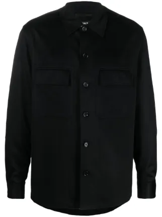 Zegna