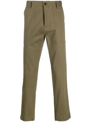 ETRO