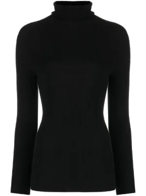 Fabiana Filippi - Designer Fashion - FARFETCH