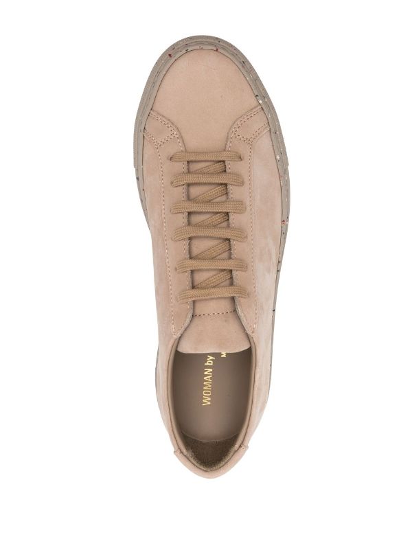 Common Projects Achilles スニーカー - Farfetch